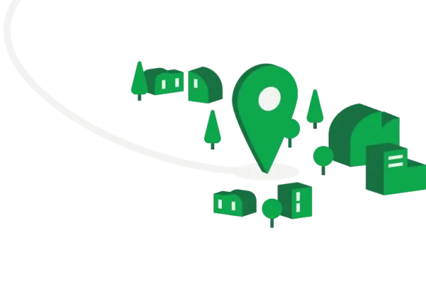 evden eve nakliyat zamanında teslim