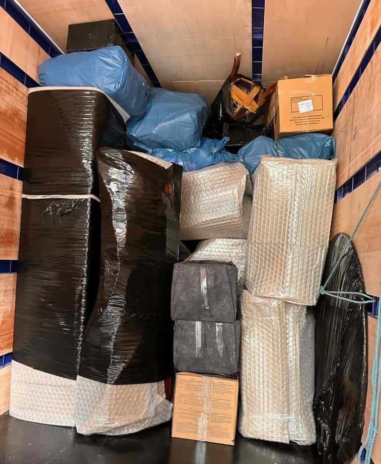 Gebze eşya depolama kapak fotoğrafı