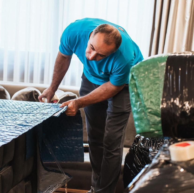 Gebze şehirler arası nakliyat kapak fotoğrafı