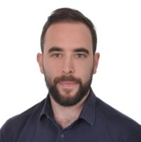 Ahmet Yılmaz gebze evden eve nakliyat Müşteri Yorumu