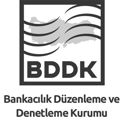 bddk referans
