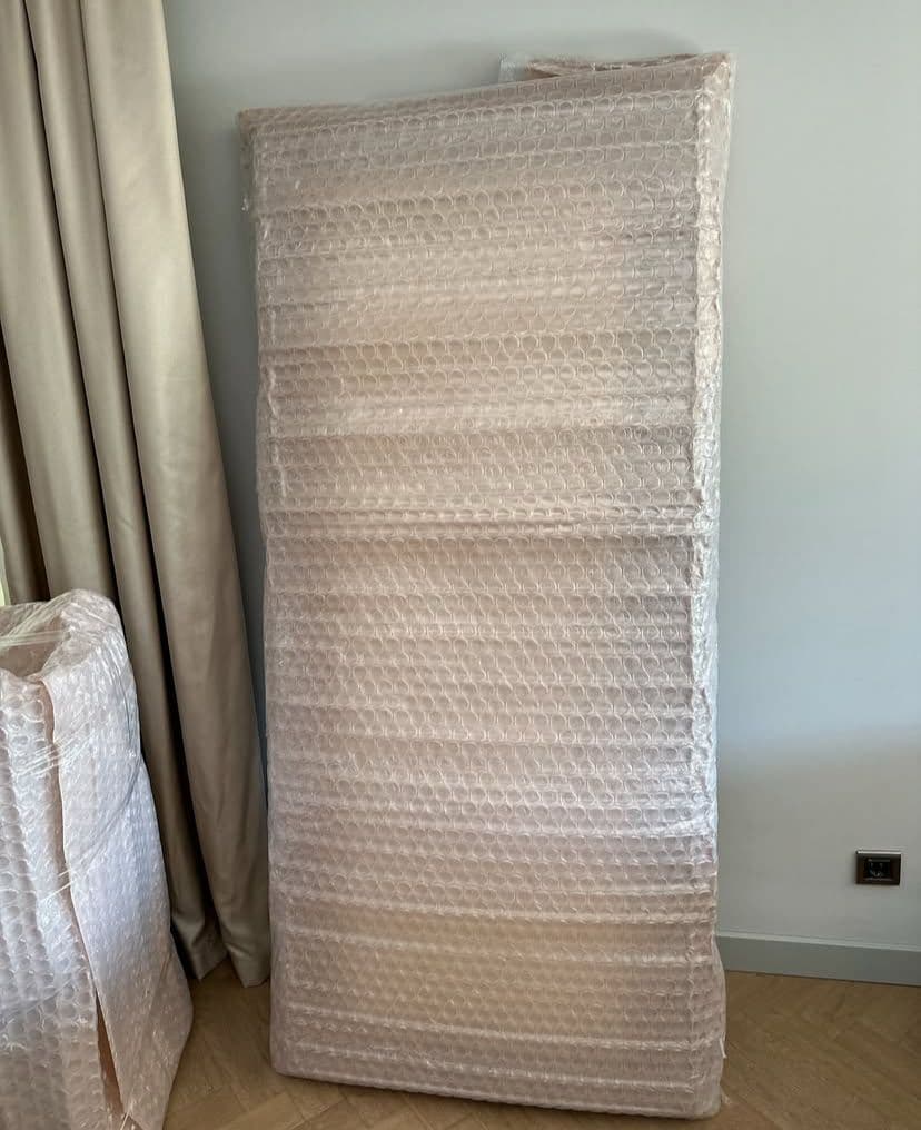 İzmit evden eve nakliyat baza ambalajlama